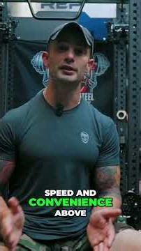 Keppi vs PowerBlock – Which Budget Dumbbell Wins? #shorts