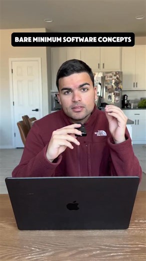 Maven on Instagram: "Comment “vibes” if you’re ready to learn this. #maven #vibecoding #coding"