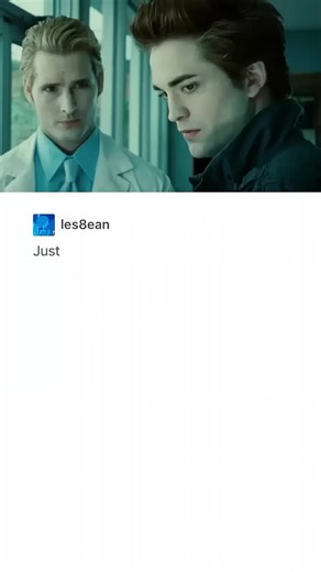 Vampire Funny Tumblr Post #Tumblr #Humor #Meme | tumblr