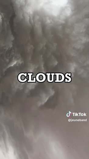 Track 7: Clouds ☁️ From our debut album, Atmosphere 🪐 💿 We spilled the beans and released this one earlier in the year, a favorite of ours to play live. About the curse: Try as we might, we could never get this music video done. We had a vision and story for it too but eventually the song was shifted to Grey. What do you think? Worth trying again? — #clouds #indie #alternative #shoegaze #atmosphere #indiemusician #album #newmusic #altrock #indiemusic #indierock #cursed #fyp