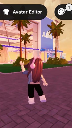 #music #roblox #edit pingu uwu roblox