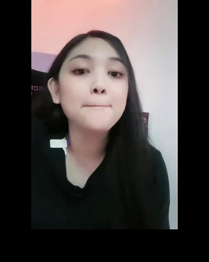 Kaysee Gregorio (@ms.kaysee)’s videos with original sound - Kaysee Gregorio