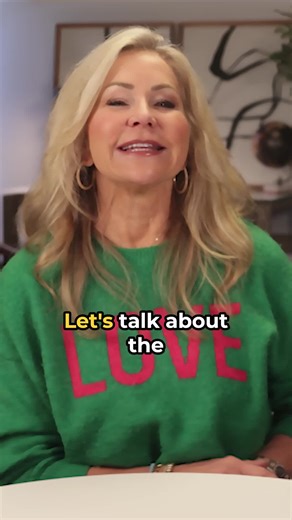 In other words, here’s how to exhaust yourself and confuse him. Most women have done at least one of these. Many of us have done several. Here are six common mistakes that quietly create tension in relationships: 1️⃣ Expecting him to be like you. If he thought like you, processed like you, and felt like you, he would be your girlfriend. He has different wiring. A different operating system. 2️⃣ Taking everything personally. Not every silence is a message. Not every mood is about you. Sometimes h