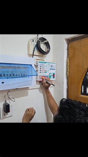 3.8K views · 50 reactions | The warranty period begins on the installation date, as confirmed and signed by our Water Mate's Service-man. | Water Mate | Facebook