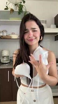 Diy caracol @Bloom Nutrition #bloompartner