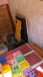 Saman ho gaya | poonam Anshu