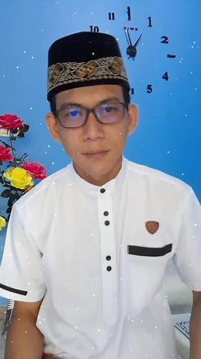 DADANG HERMAWAN on TikTok