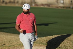 Farmers Insurance Open odds 2023: Jon Rahm inching closer and closer to rare territory