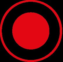 HF8R Core - How To Use Video