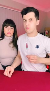 Red Ball magic trick 🔥💥😱 #magician #magictrick #magicshow #magical #magickingdom #magicthegathering #fbreelsfypシ゚viralvideo #fbreelsfypシ゚viralシ #fbreelsfypシ゚ #fbreels #fbreelsvideo #trendingreels #fypシ #reelsoftheday #viralshorts #shortsvideo #tricks #trick | Classic Gold Comedy