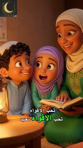 Best Dua for Laylatul Qadr | Kids Learn This Powerful Ramadan Dua