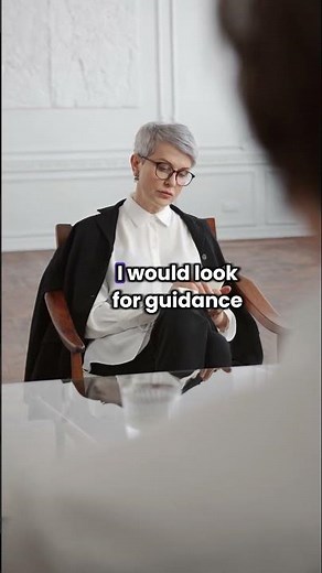 Best Divorce Advice: Lowest Cost Options Without Regretting It Later