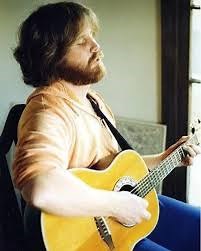 Bryan MacLean - Alone Again Or şarkı sözleri