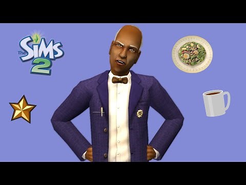 The Sims 2: Headmaster Guide