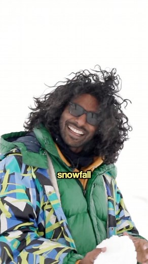 Jasti on Instagram: "Asalu yadava ela avali/avakudadu ane concept medha ee vlog chesam andi antha kavali ane chesam just to ensure Meeru ee topic medha educate avail ani, anthe kaani place gurunchi telika, janalni gudiga namesi,naaku beram adatam raaka scam avaledhu ok it’s just for you with love 😂❤️ Repu full version vasthadi YouTube lo subscribe kotandi or normal ga ana chudochu perldhu freee ey le Mowa. 😄"