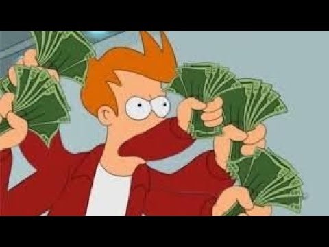 [로블록스 스튜디오] 로블록스 게임패스 만드는 법,스크립트