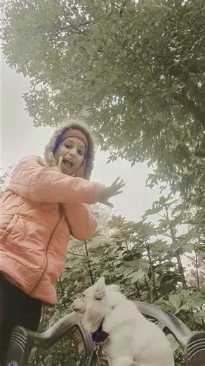 Kripya dhyan de ❣️❤️ wait for end 😘🥰 omg 🥰🥰🥰