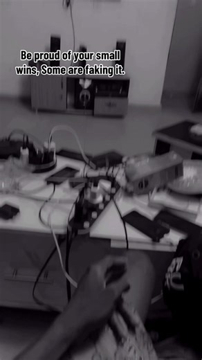 dasmart.gp 👻 (@dasmart.gp)’s videos with original sound - ( ˇ෴ˇ )𝑶𝑹𝑰_𝙒𝘼𝙓𝘾𝙊𖠋💚🥷