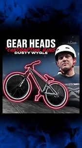 6.3K views · 169 reactions | Only the best land boogie boarding equipment for Dusty when he's on our ramps | Nitro Circus | Facebook