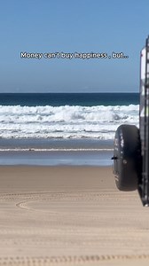 8.6K views · 38 reactions | If you need to convince someone to get a caravan... This video might help you  Model shown  https://www.marketdirect.com.au/product/xt17hrt-plus-mkiii-hybrid-offroad-caravan/ Call us today on 1300 494 494 Get your FREE quote https://www.marketdirect.com.au/ #camping #roadtrip #offroad #campers #caravans #testimonials #review #australia #REELS | MDC Caravans and Campers | Facebook