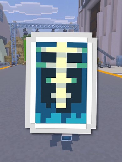 Twisted Cape Minecraft: cómo conseguirla en Minecraft Dungeons 2