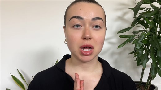 e46678e58a1d41b0b776849602ddfe00