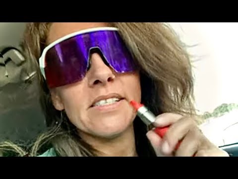 It's Rocket Science with Brooke 💁‍♀️