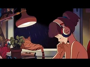 Best Nightcore Gaming Mix 2023 ♫ Best of Nightcore Songs Mix ♫ House, Trap, Bass, Dubstep, DnB