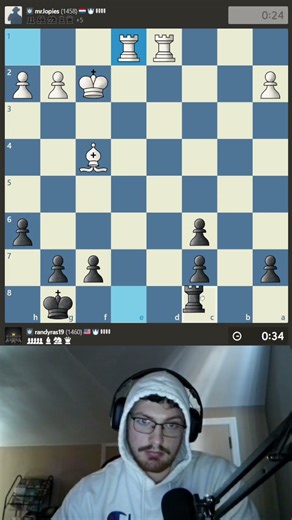 Why you don't Resign🤣🤣