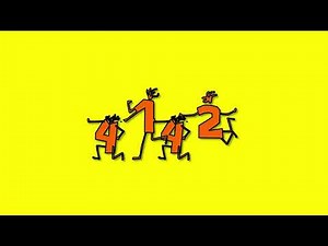 Challenge Countdown from 10000 to 0!!! (inspired from knonehundred m)