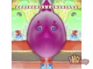 (RQ) All Preview 2 Sunny Bunnies Deepfakes V671 in G-Major 4 by Jamie Shaffer + CoNfUsIoN