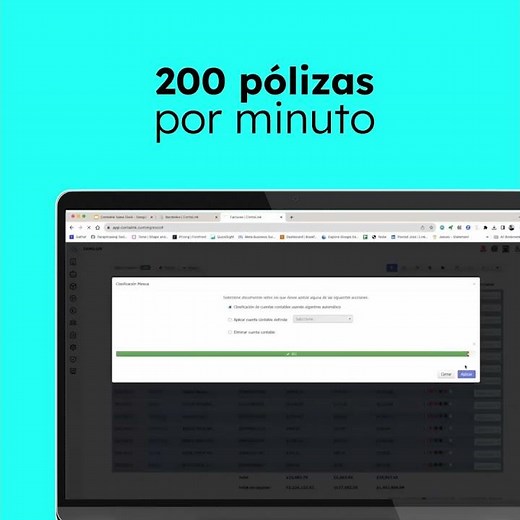 Mira algunas de nuestras mejores herramientas.