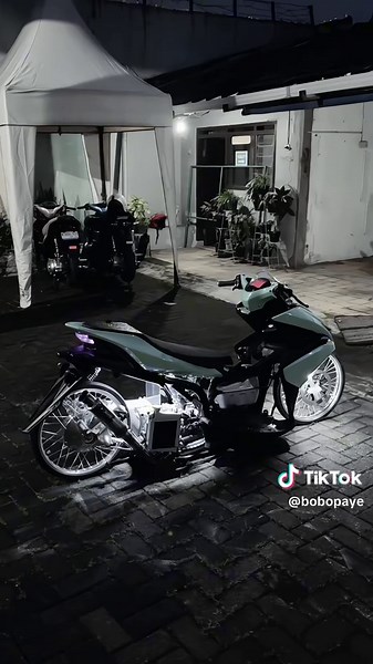 bobo (@bobopaye)’s videos with original sound - bobo