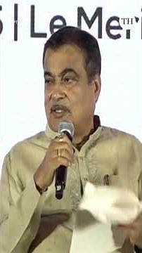 India aims to be world’s no. 1 auto industry: Gadkari