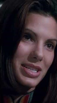 A fine for swearing? The future is out of control | The Demolition Man | Sony Channel