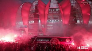 138K views · 8.8K reactions | Pra espantar a má fase, nada melhor do...