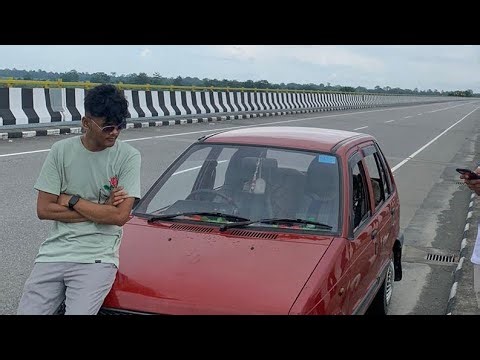 Day 38 of my 730 days fit transformation.