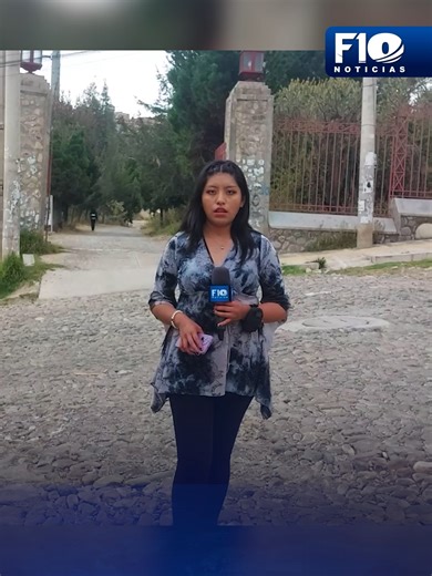 UMSA Mecánica aguarda peritajes técnicos tras reuniones