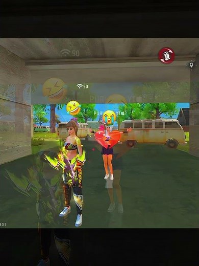 NEW TRAND🥵 CAPCUT 😼PRESET🎮FF🤤 VIRAL SHORT IN YOUTUBE || NEHA S3 FF #freefire #shortsff