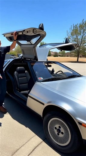 1.6K views · 23 reactions | Ever feel like you’re stepping into a time machine when you first walk in certain homes that are original everything from the 1970’s? | CK Home Inspection LLC | Facebook