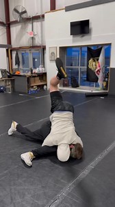 19 reactions | “I take it so seriously as far as meditation, notes, visualization, preparation, everything. I take it a lot more serious than a lot of people that play this sport. I'm obsessed with the game that I play.” - Jon Jones 女 | Sarbacker Wrestling Academy | Facebook