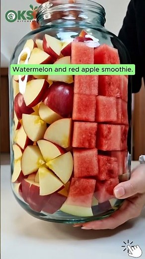 These 3 Smoothies Are Changing Bodies Faster Than You Think