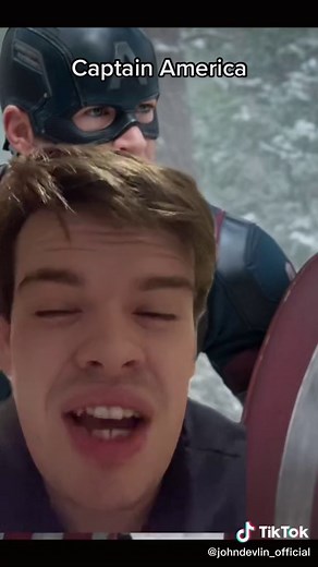 #johndevlin #northernireland #ireland #comedy