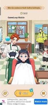 Brain Puzzle: Tricky Quest Game New Level 27