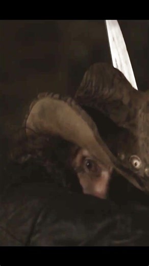 She STRIKES Like a KILLER🔥| #Action #ReignOfChaos #EnglishMovies #HollywoodMovie #scifi #Horror