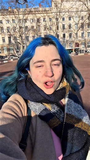 Khala Mité on Instagram: "J’avais trop besoin d’un moment comme ça.. ma journée de rêve après tout.. @getcheex m’a permis de passer une journée pour prendre soin de moi et ils sont aussi pensez à vous... vous pouvez bénéficier d’une semaine d’essai gratuite sur leur site, retrouvez le lien dans ma bio et n’oubliez pas d’utiliser le code KHALAMITE ! La suite là bas.. @theothercheex - collaboration commerciale -"