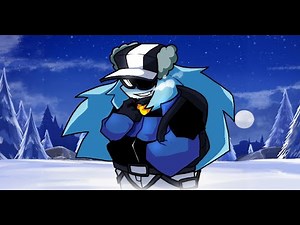 HEADACHE - B2 REMIXED EXCLUSIVE PREVIEW