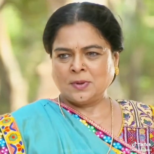 Exploring Indian Series: Induri Serialebii Insights