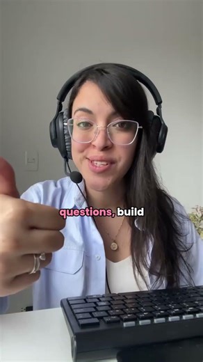 How to Prepare for an English Job Interview | Preply Tutor