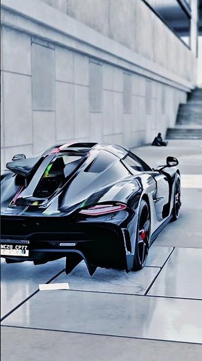 Cyberpunk 2077 Photo-Realism Graphics Mod - Porsche 911 GT3 RS